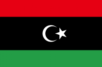 LIBYA
