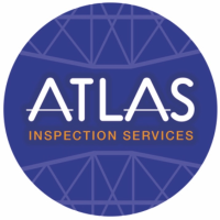 ATLAS INSPECTION SERVICES LTD